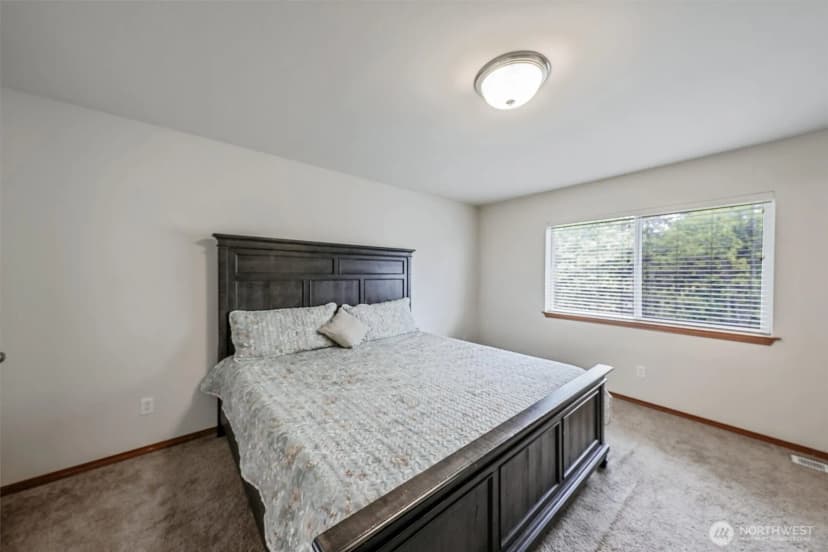 Property photo for 29524 63rd Court S, Auburn photo 26