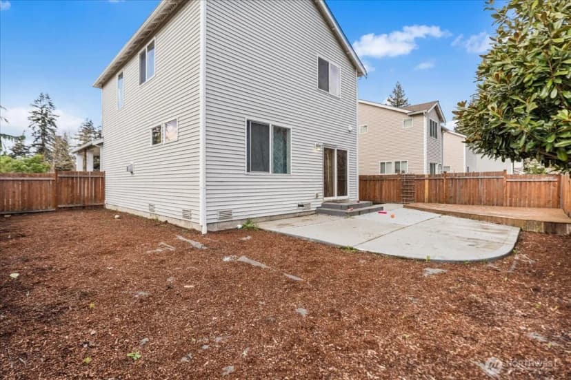 Property photo for 17817 36th Avenue E, Tacoma photo 25