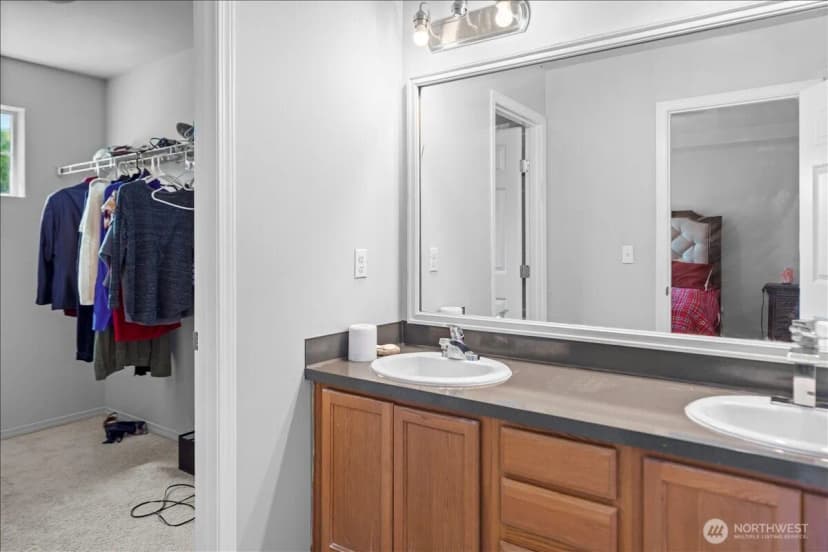 Property photo for 17817 36th Avenue E, Tacoma photo 18