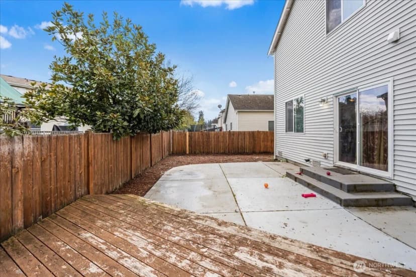 Property photo for 17817 36th Avenue E, Tacoma photo 24