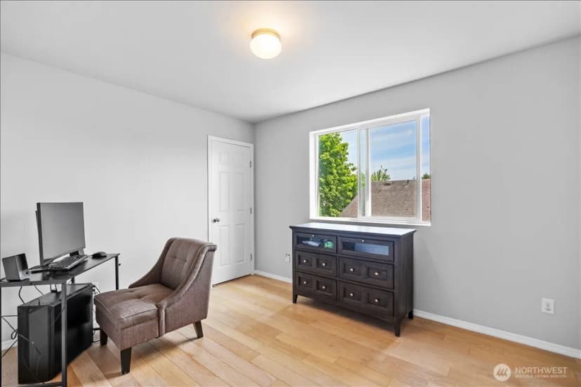 Property photo for 17817 36th Avenue E, Tacoma photo 23