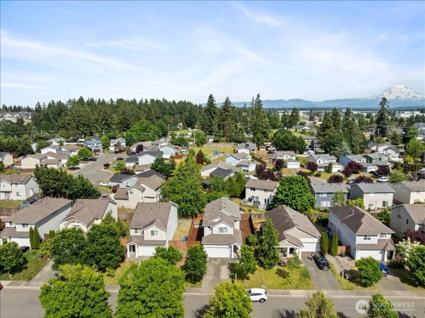 Property photo for 17817 36th Avenue E, Tacoma photo 26
