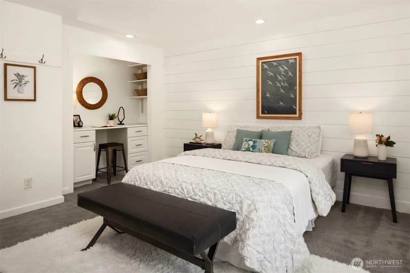 Property photo for 22018 Se 35th Street, Sammamish photo 12