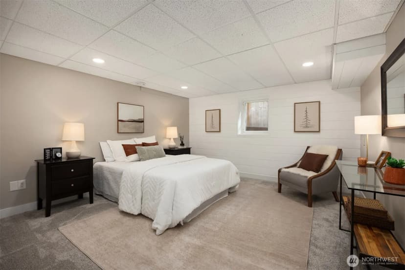 Property photo for 22018 Se 35th Street, Sammamish photo 22