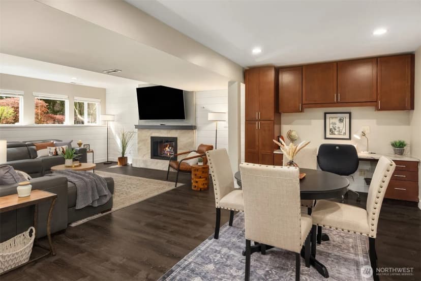 Property photo for 22018 Se 35th Street, Sammamish photo 17