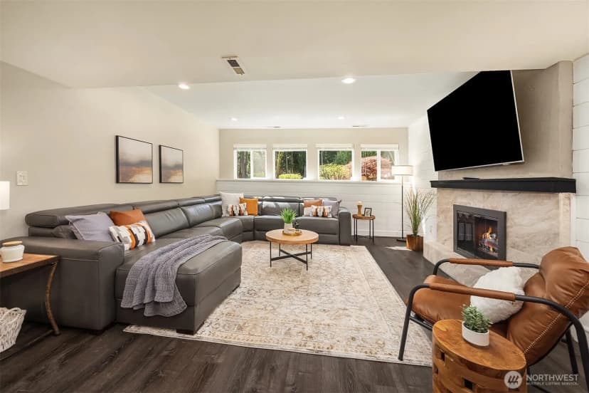 Property photo for 22018 Se 35th Street, Sammamish photo 20