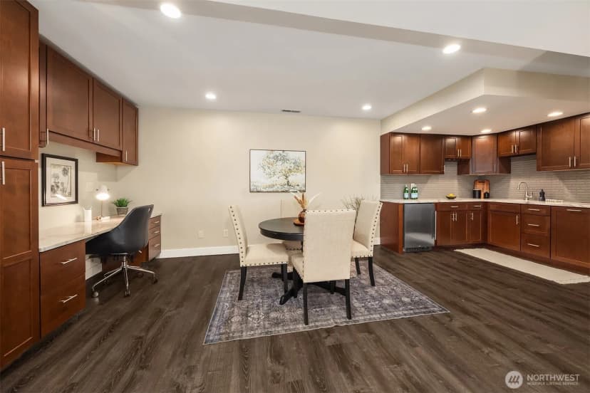 Property photo for 22018 Se 35th Street, Sammamish photo 19