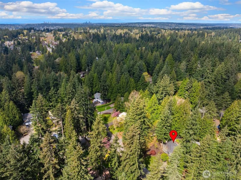 Property photo for 22018 Se 35th Street, Sammamish photo 29