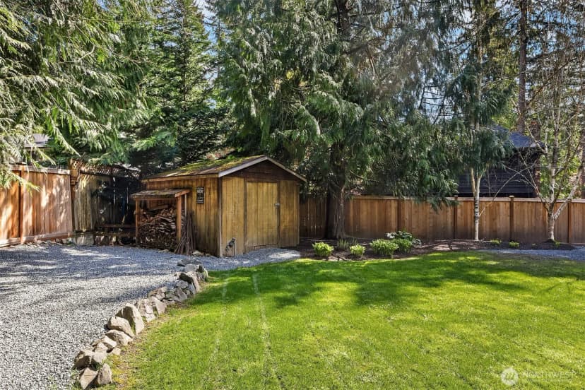 Property photo for 22018 Se 35th Street, Sammamish photo 25