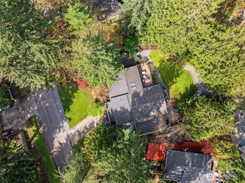 Property photo for 22018 Se 35th Street, Sammamish photo 30