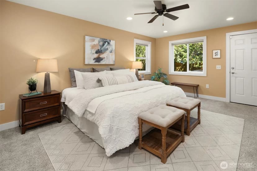Property photo for 22018 Se 35th Street, Sammamish photo 13