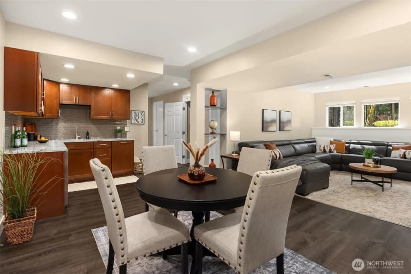 Property photo for 22018 Se 35th Street, Sammamish photo 21