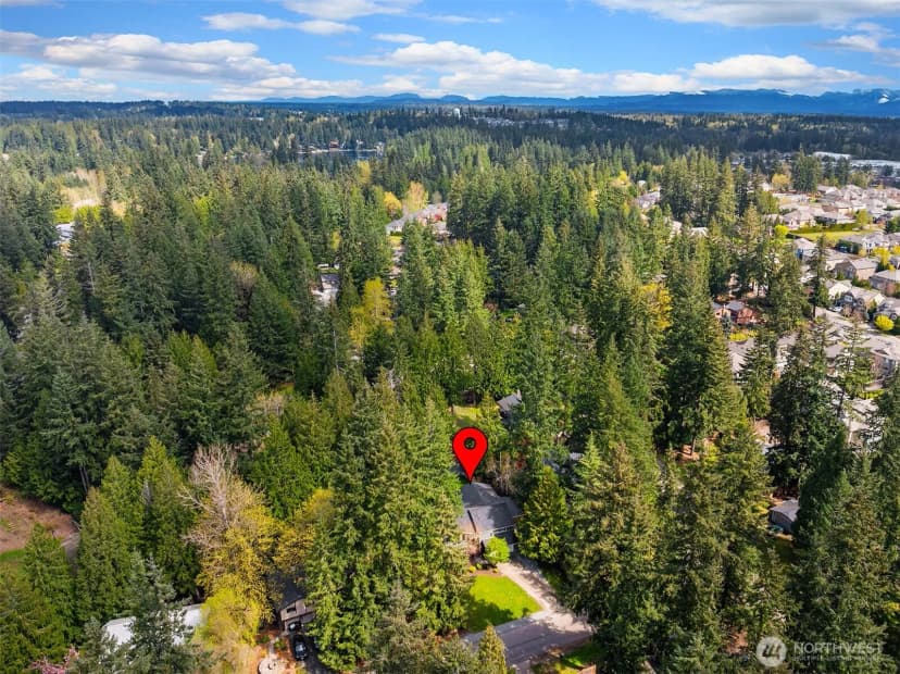 Property photo for 22018 Se 35th Street, Sammamish photo 27