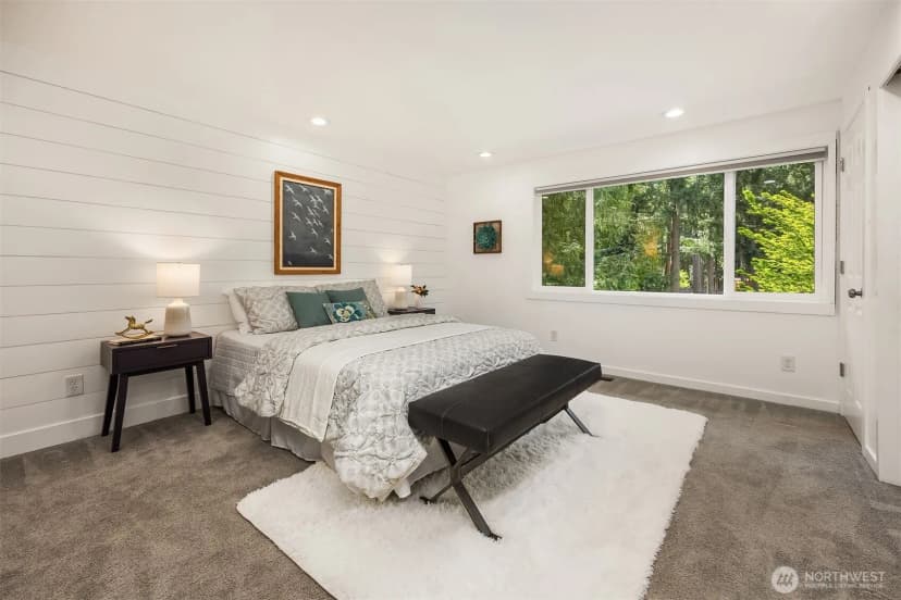 Property photo for 22018 Se 35th Street, Sammamish photo 10