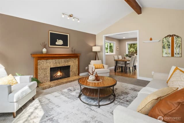 Property photo for 22018 Se 35th Street, Sammamish photo 4