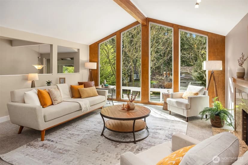 Property photo for 22018 Se 35th Street, Sammamish photo 6
