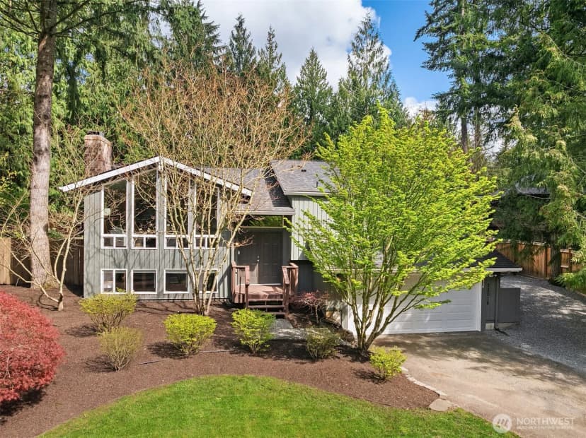 Property photo for 22018 Se 35th Street, Sammamish photo 26