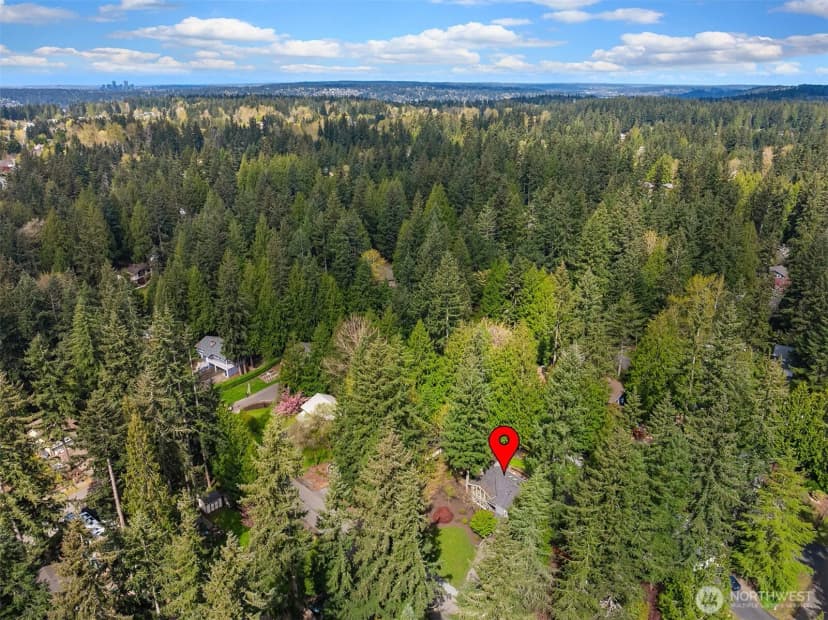 Property photo for 22018 Se 35th Street, Sammamish photo 28