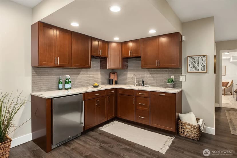 Property photo for 22018 Se 35th Street, Sammamish photo 18