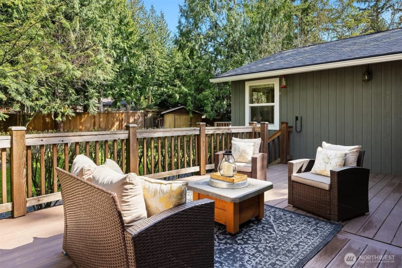 Property photo for 22018 Se 35th Street, Sammamish photo 23