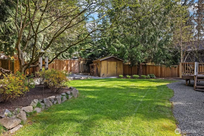 Property photo for 22018 Se 35th Street, Sammamish photo 24
