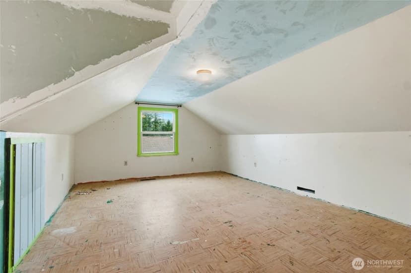 Property photo for 7316 166th Avenue E, Sumner photo 23