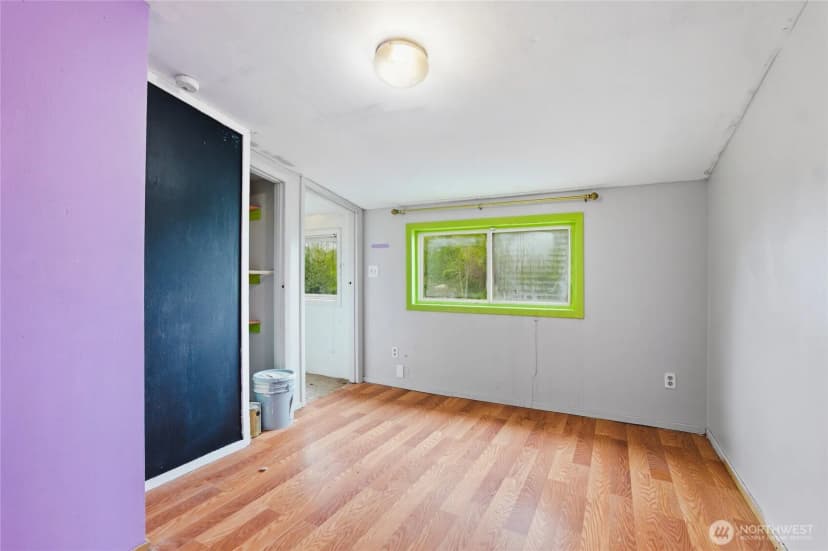 Property photo for 7316 166th Avenue E, Sumner photo 25