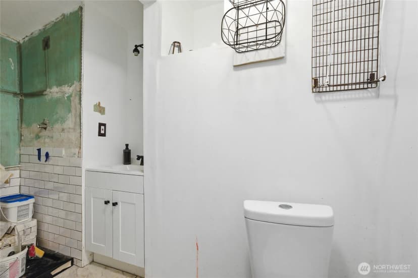Property photo for 7316 166th Avenue E, Sumner photo 28