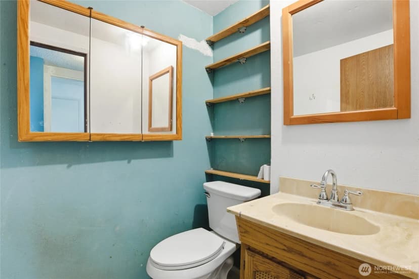Property photo for 7316 166th Avenue E, Sumner photo 19