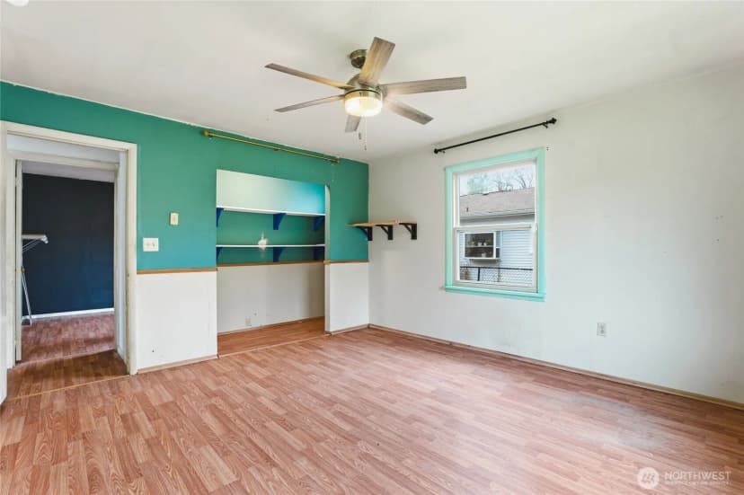 Property photo for 7316 166th Avenue E, Sumner photo 14