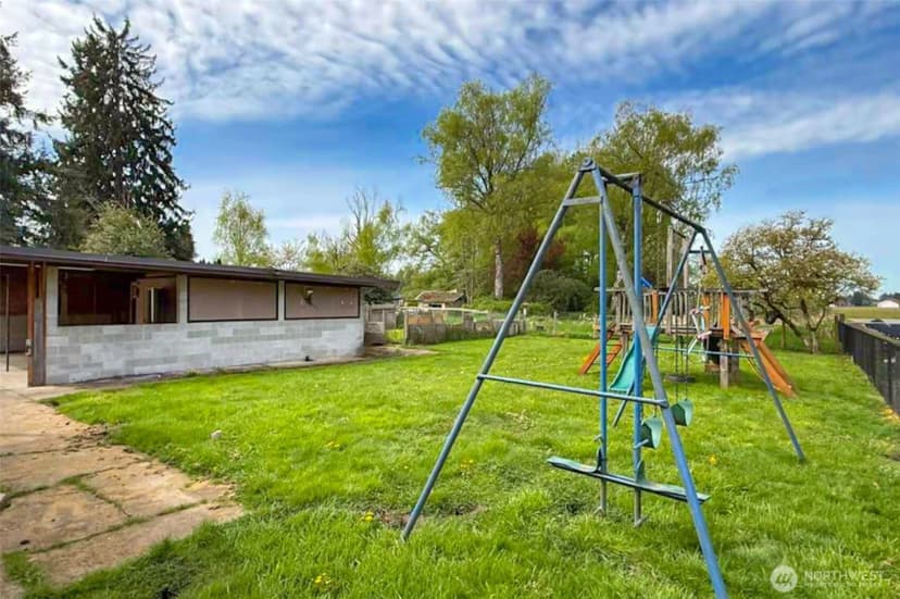 Property photo for 7316 166th Avenue E, Sumner photo 30