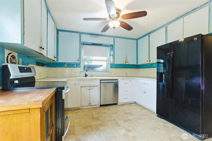 Property photo for 7316 166th Avenue E, Sumner photo 12