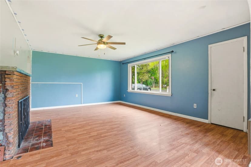 Property photo for 7316 166th Avenue E, Sumner photo 5
