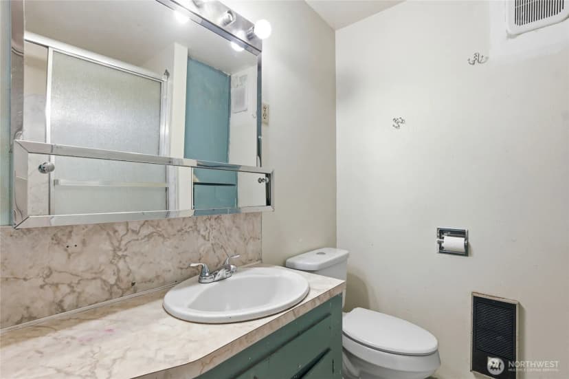 Property photo for 7316 166th Avenue E, Sumner photo 22