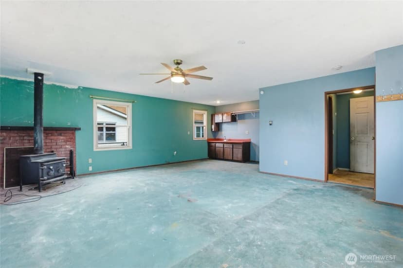 Property photo for 7316 166th Avenue E, Sumner photo 18