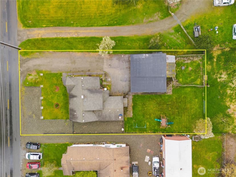 Property photo for 7316 166th Avenue E, Sumner photo 40