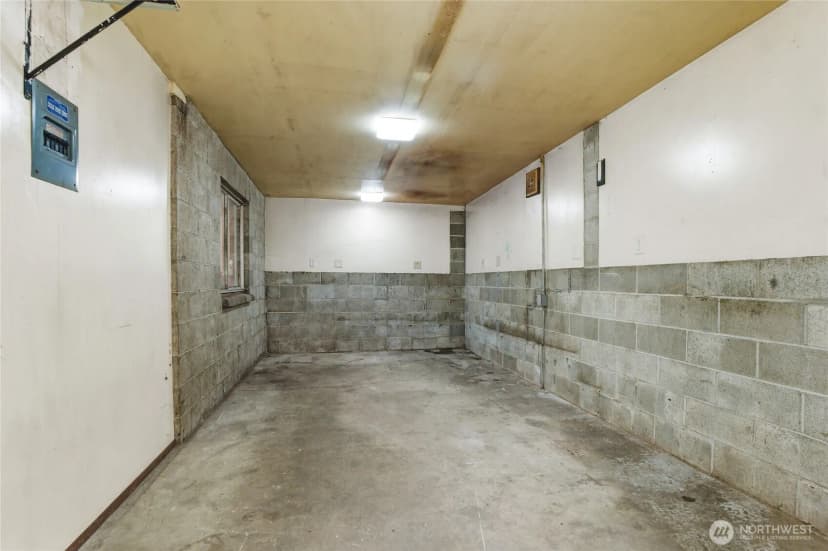 Property photo for 7316 166th Avenue E, Sumner photo 35