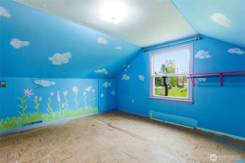 Property photo for 7316 166th Avenue E, Sumner photo 27