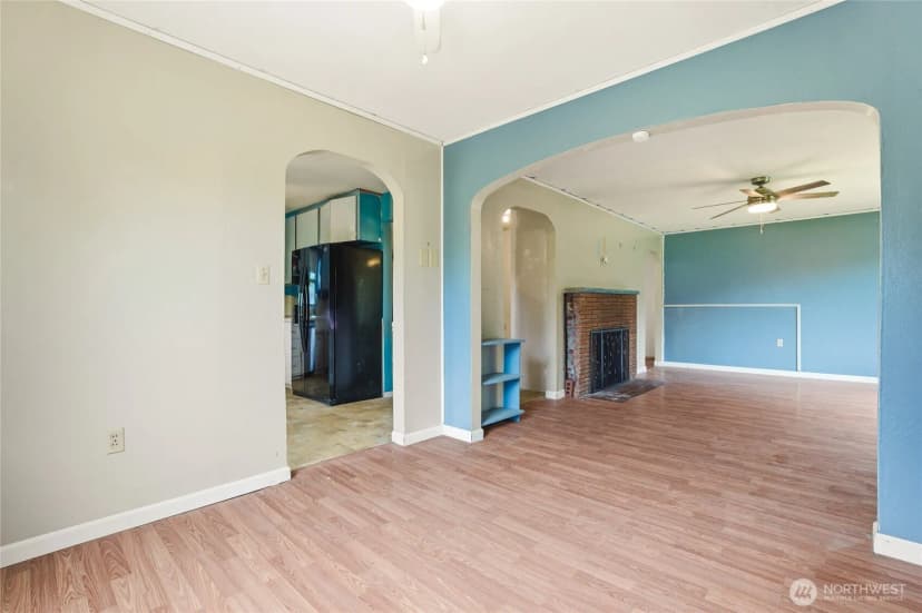 Property photo for 7316 166th Avenue E, Sumner photo 9