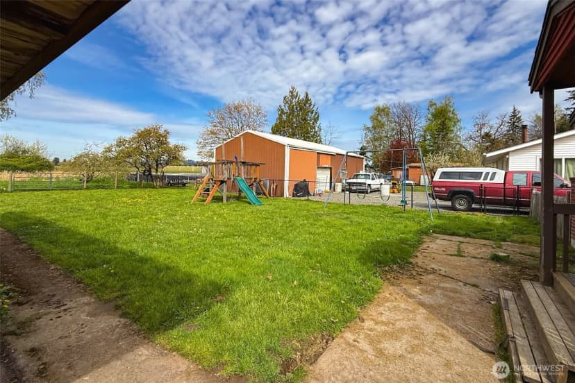 Property photo for 7316 166th Avenue E, Sumner photo 29
