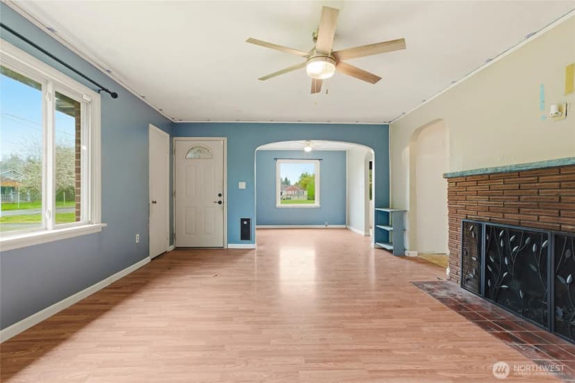 Property photo for 7316 166th Avenue E, Sumner photo 6