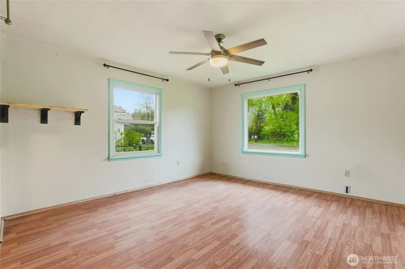 Property photo for 7316 166th Avenue E, Sumner photo 13