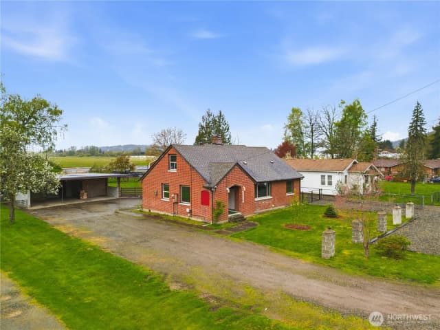 Property photo for 7316 166th Avenue E, Sumner photo 2