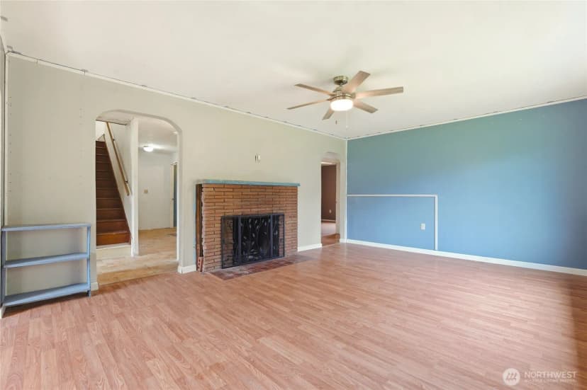 Property photo for 7316 166th Avenue E, Sumner photo 4