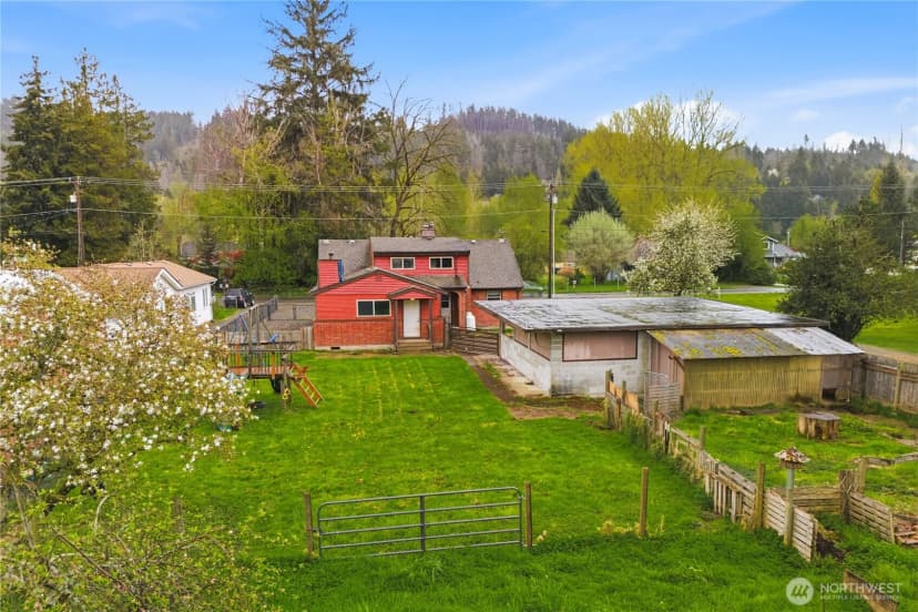 Property photo for 7316 166th Avenue E, Sumner photo 31