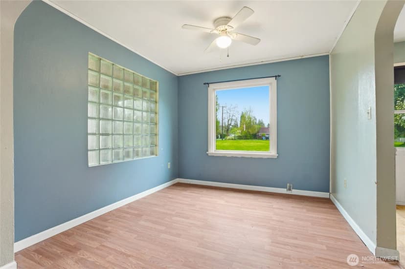 Property photo for 7316 166th Avenue E, Sumner photo 7