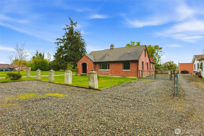 Property photo for 7316 166th Avenue E, Sumner photo 38