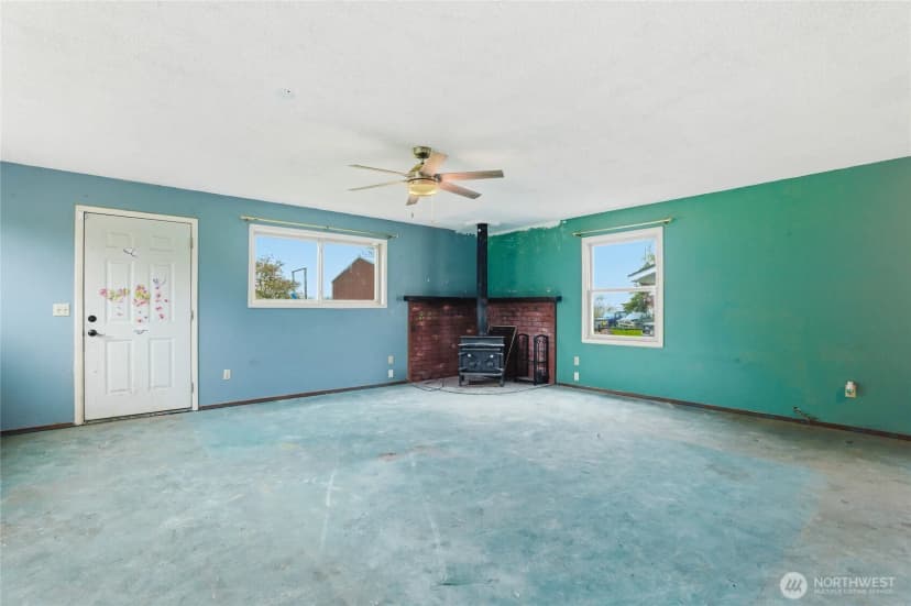 Property photo for 7316 166th Avenue E, Sumner photo 17