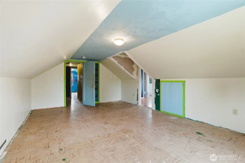 Property photo for 7316 166th Avenue E, Sumner photo 24