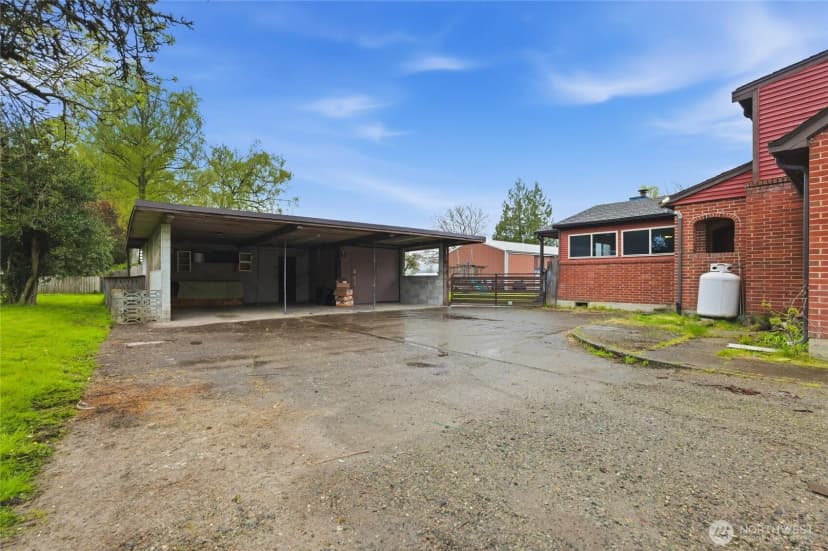 Property photo for 7316 166th Avenue E, Sumner photo 32